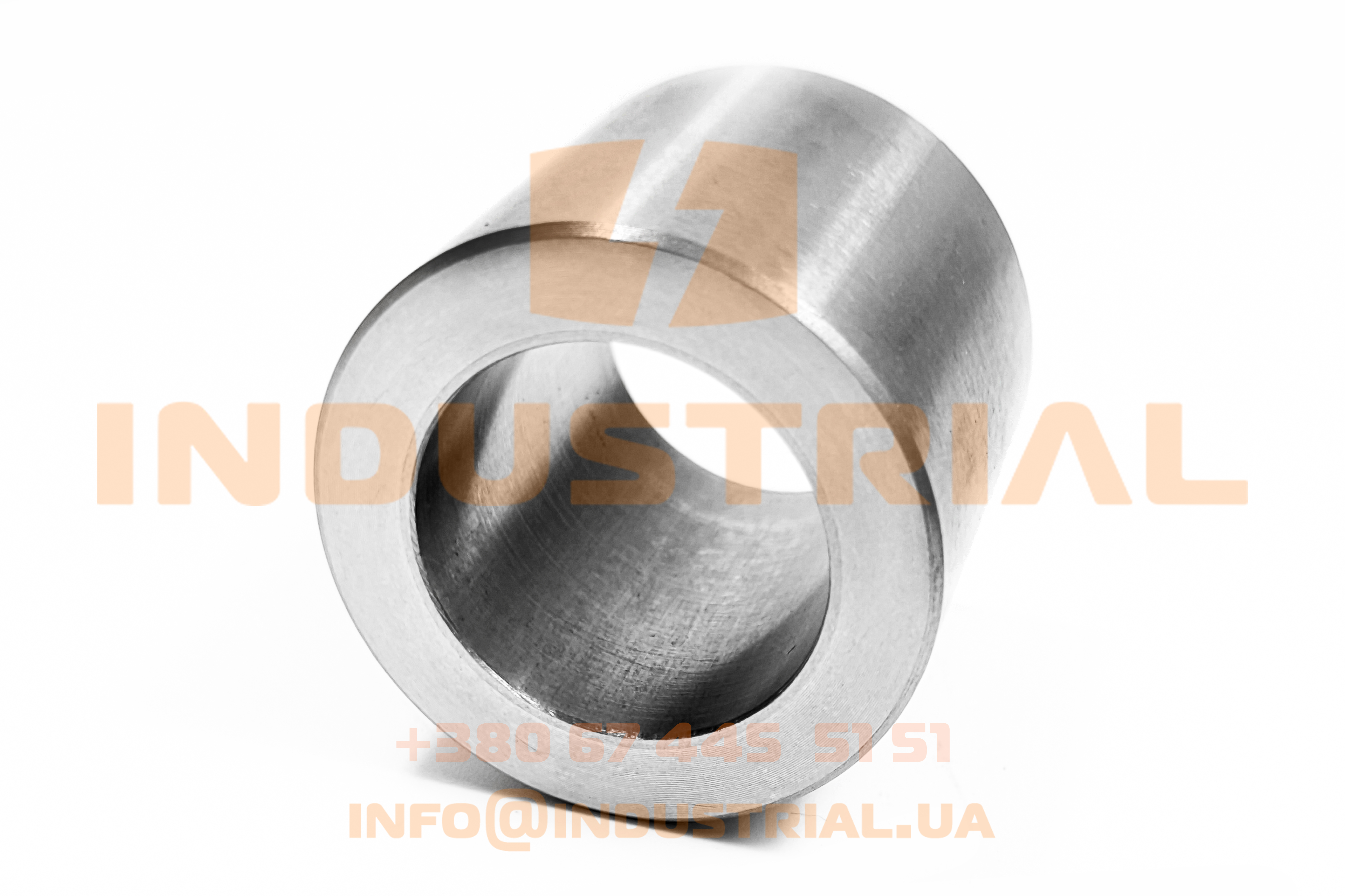 CNH 4323893 CNH INDUSTRIAL